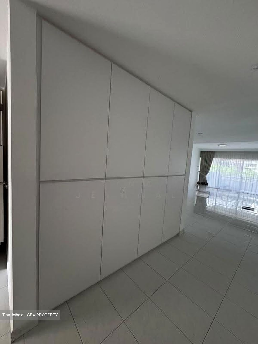Cairnhill Plaza (D9), Apartment #610284101